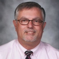 Stewart Powell Email & Phone Number