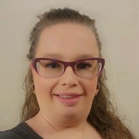 Carrie Derby Email & Phone Number