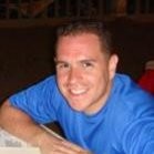 Marc Traina Email & Phone Number