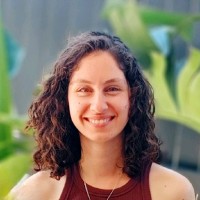 NEXTGEN Employee Eugenia Elafros's profile photo