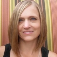 Amy Schmierer