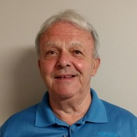 Sunsure Insurance Solutions, Inc. Employee Rob Lovenbury's profile photo