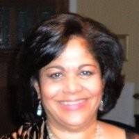 Fox Networks Group Management Team | Org Chart - RocketReach