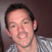 Fercell Engineering Limited Employee Peter Fletcher's profile photo