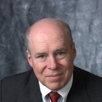 Goldacity Employee Tom Crowder's profile photo