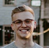 Austin Squires Email & Phone Number