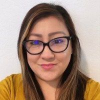 Veronica Prado Email & Phone Number