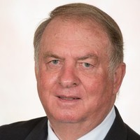 George Casey Email & Phone Number