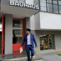 A P Architekten Employee Praveen Raghavan's profile photo