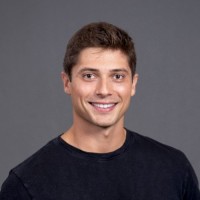 Bedrock Employee Ben K.'s profile photo