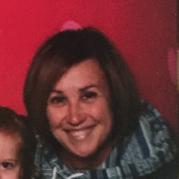 Anne Menkhaus Email & Phone Number