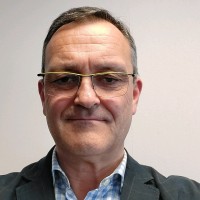 GESCO-SA Employee Olivier Fougeray's profile photo