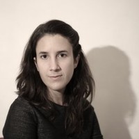 TN PLUS Employee Cristina Ros Ballester's profile photo