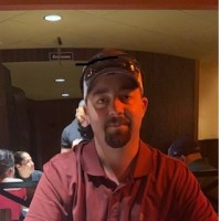 Robert Prescott Email & Phone Number