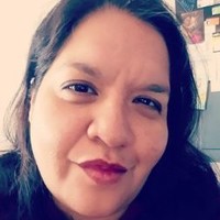 Christine Jones Email & Phone Number