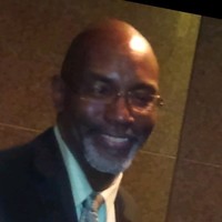 Donnie Hatcher