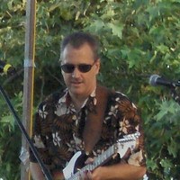 VITEK Mortgage Group Employee Gary Wright's profile photo