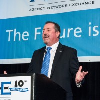 King Insurance Partners Employee Raymond Pavese's profile photo