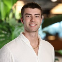 One New Zealand Employee Alexandre Vaz's profile photo
