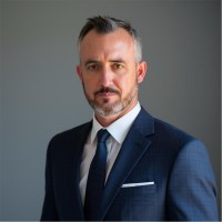 Jackson Family Wines Employee Mitch Davis's profile photo