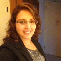 Ampla Health Employee Daljit Gill's profile photo