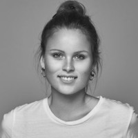 Löwenanteil GmbH Employee Paula Laubichler's profile photo