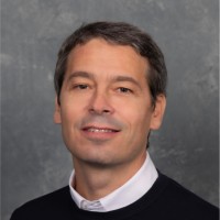 Franck Scherer Email & Phone Number