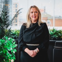 FRP Advisory Employee Alison Hollywood's profile photo