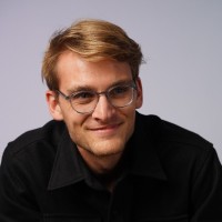 Kyle Wright Email & Phone Number