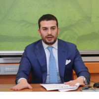 Francesco Lopponi Email