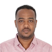 4Architects Consulting Engineering office Employee Hirzella Ahmed's profile photo