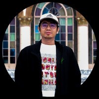 Patrick Coronel Email & Phone Number