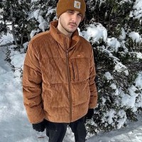 Dan Rockey Email & Phone Number