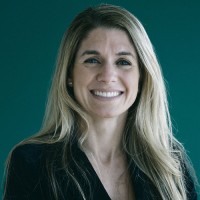BAM Strategy Employee Katie Kaul's profile photo