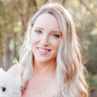 Wunder-Bar Employee Stevi Kelley's profile photo