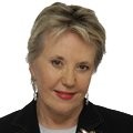 Barbara Chase Email