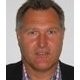 Weber Food Technology Employee Martin Christensen's profile photo