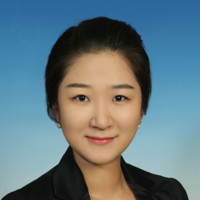Lindsey Lim Email