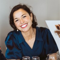 Claire Hillard Email & Phone Number
