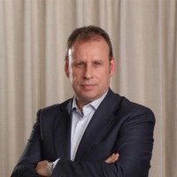 GEDI Gruppo Editoriale Employee Giuseppe Covato's profile photo