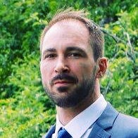 Axion Ventures Employee Anthony Keys's profile photo