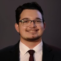 HubOEM Employee Wyatt Calk's profile photo