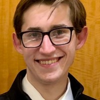 Manhattan-Ogden USD383 Employee William Soper's profile photo