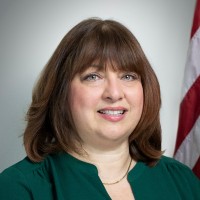 Laura Kreil Email & Phone Number