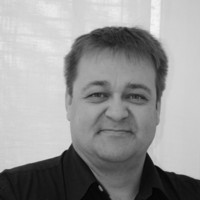 midocean Employee Thomas Lemberg's profile photo