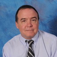 Terrence McGivney Email & Phone Number