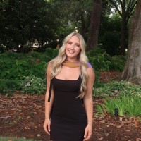 shiftNOW Employee Caroline Davenport's profile photo