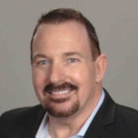 Clint Saxton Email & Phone Number