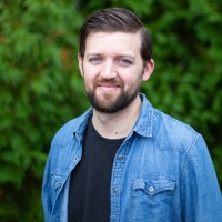 Christopher Davis Email & Phone Number