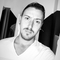 Manuel Eistetter Email